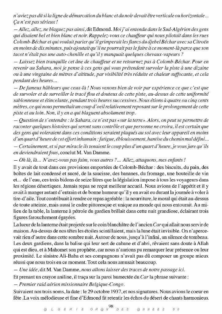 611 A GRANDS COUPS D AILES VERS L AFRIQUE MISSIONAIRE PERE LEON BRADFER_000104.jpg
